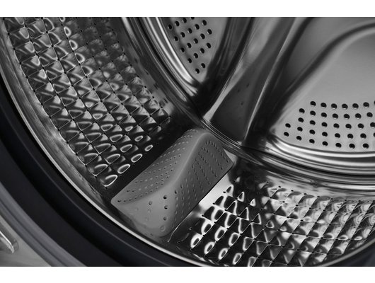 Стиральная машина HAIER HW80-B14279S