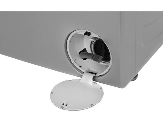 Стиральная машина HAIER HW80-B14279S