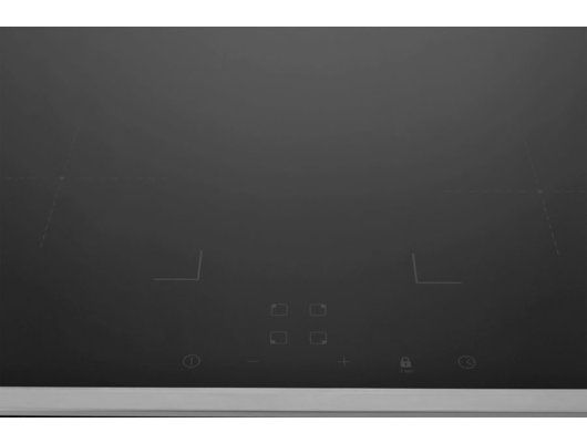 Варочная панель HAIER HHY-Y64NFB