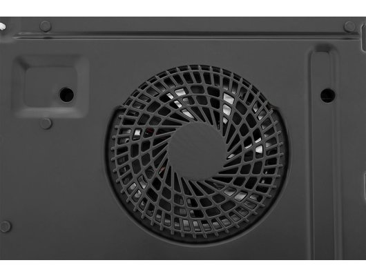 Варочная панель HAIER HHY-Y64NFB