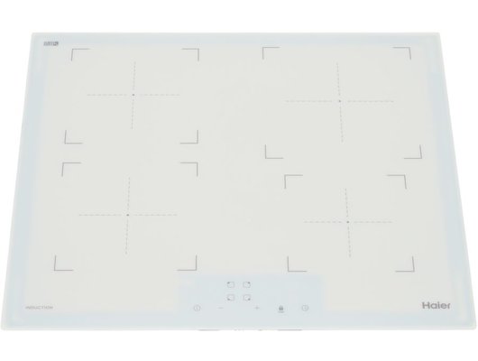 Варочная панель HAIER HHY-Y64NVW