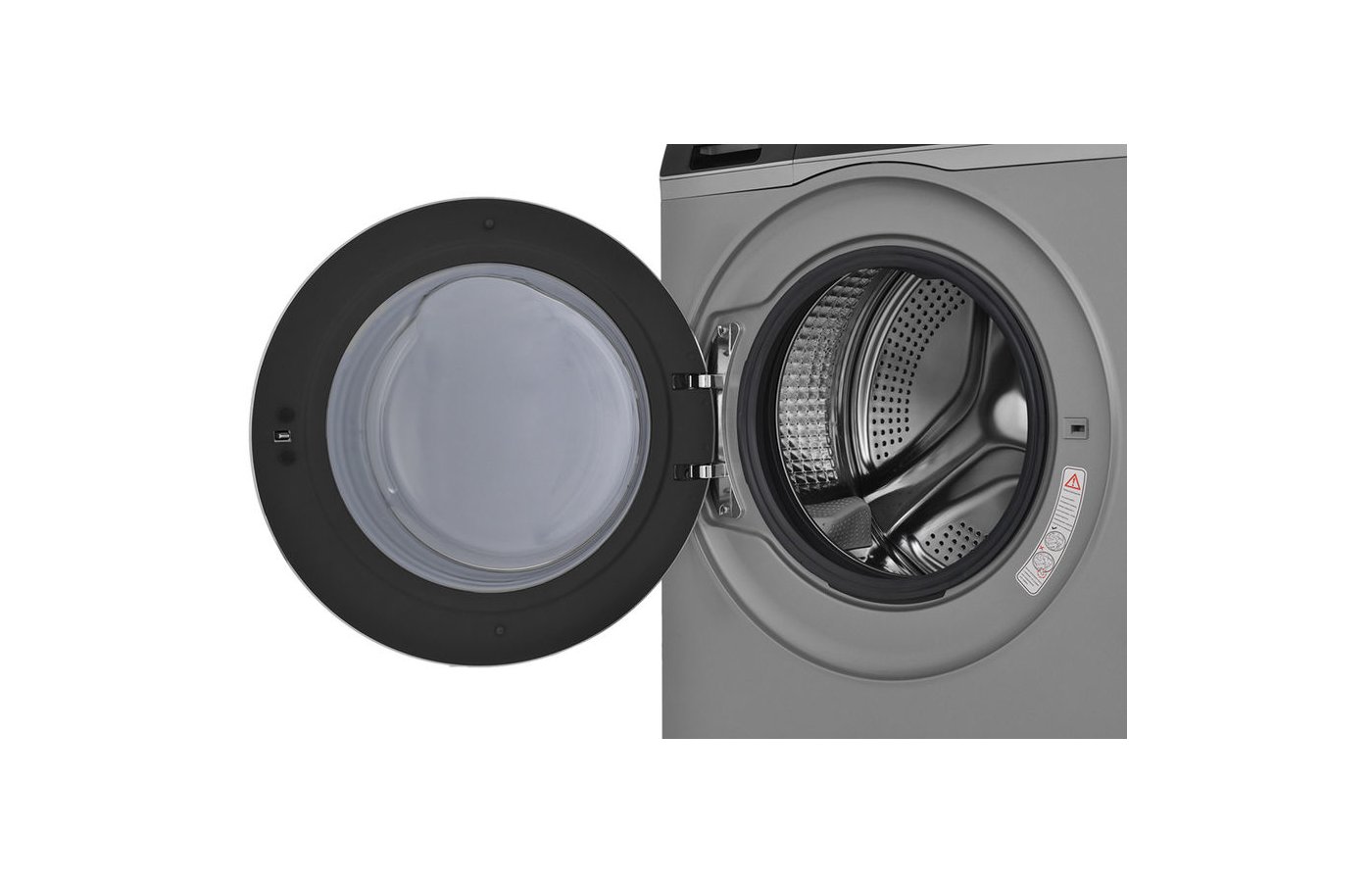 Haier hw80 b14279 отзывы