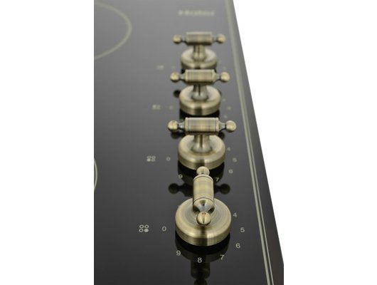 Варочная панель HAIER HHX-C64ATQBB