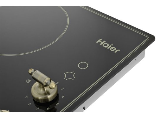 Варочная панель HAIER HHX-C64ATQBB