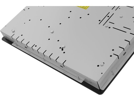 Варочная панель HAIER HHX-C64ATQBB