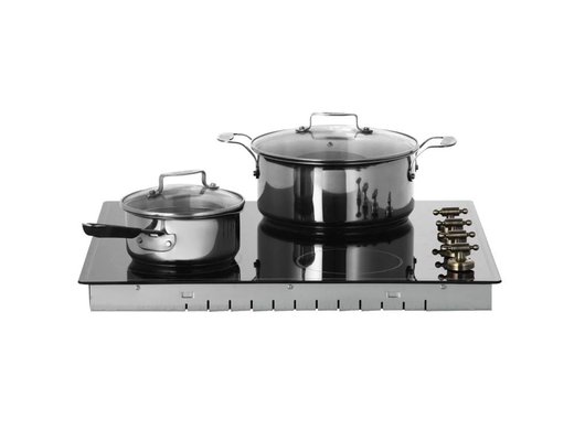 Варочная панель HAIER HHX-C64ATQBB