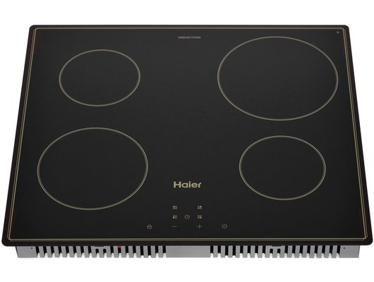 Варочная панель HAIER HHX-Y64ATB