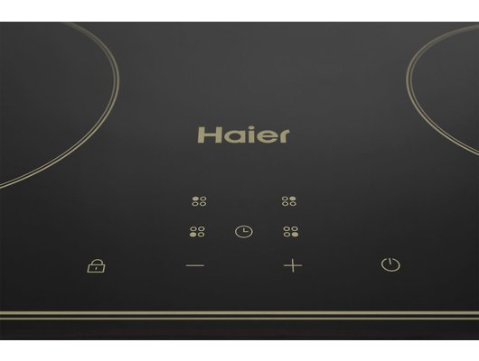 Варочная панель HAIER HHX-Y64ATB