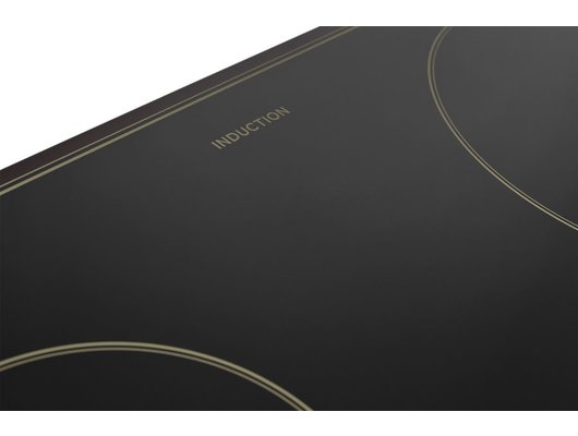 Варочная панель HAIER HHX-Y64ATB