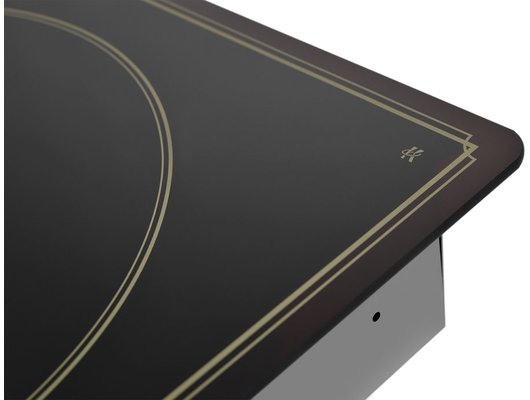 Варочная панель HAIER HHX-Y64ATB