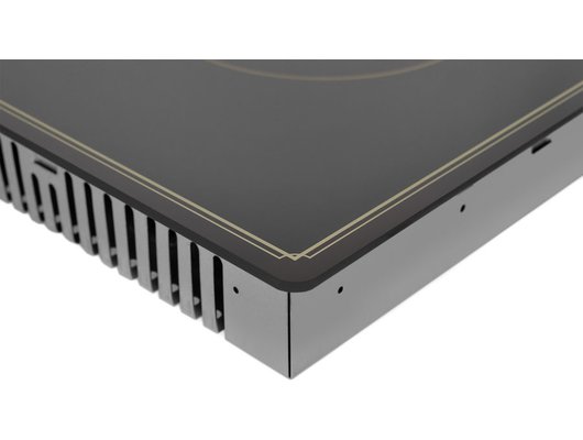 Варочная панель HAIER HHX-Y64ATB