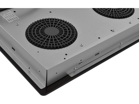 Варочная панель HAIER HHX-Y64ATB