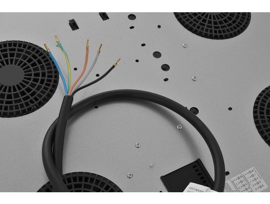 Варочная панель HAIER HHX-Y64ATB