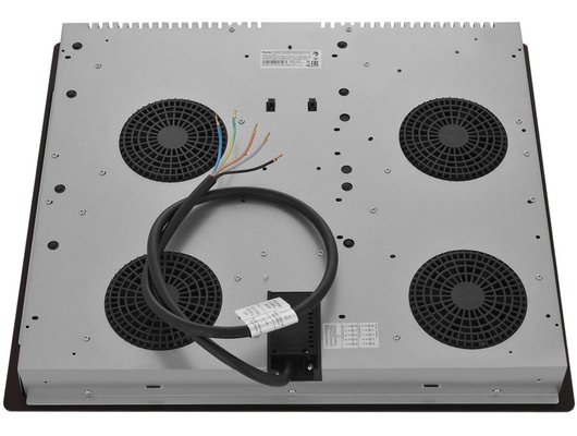 Варочная панель HAIER HHX-Y64ATB