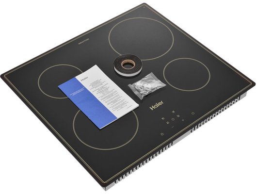 Варочная панель HAIER HHX-Y64ATB