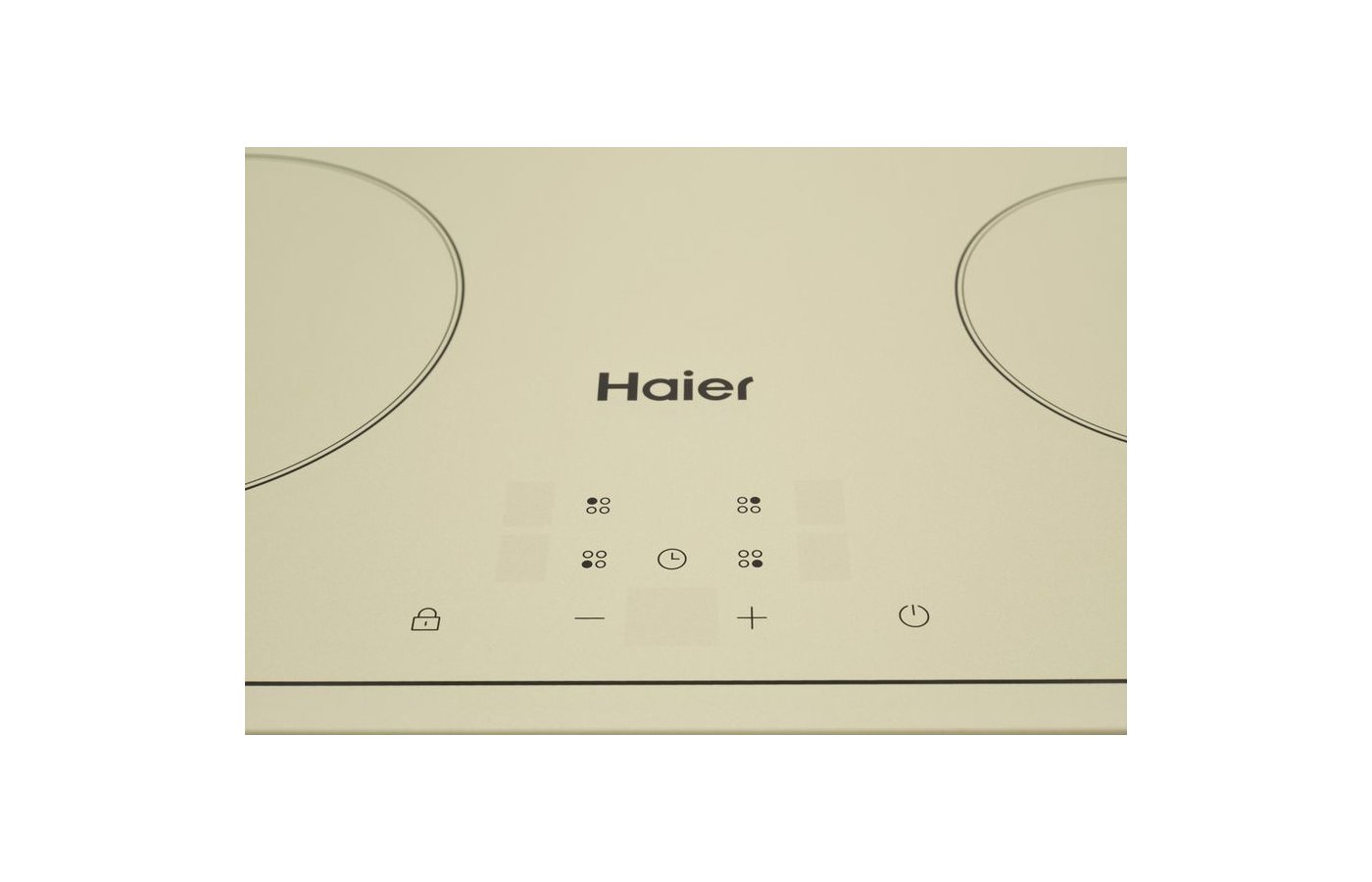 Панель haier hhx y64nvb