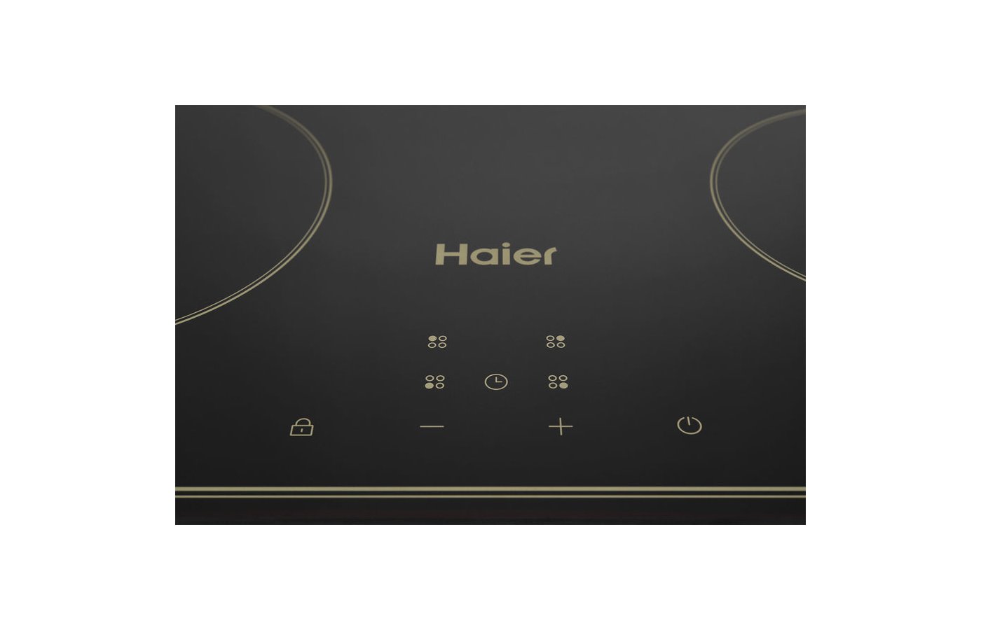 Индукционная Панель Haier Купить