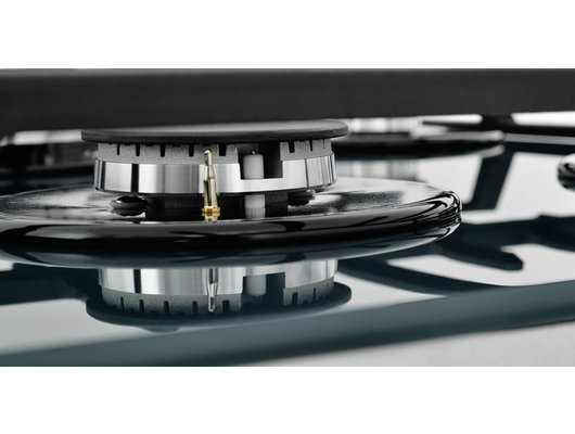 Варочная панель HAIER HHX-M64ATQBB