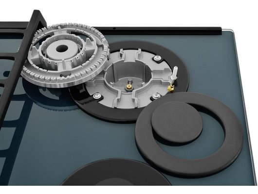 Варочная панель HAIER HHX-M64ATQBB