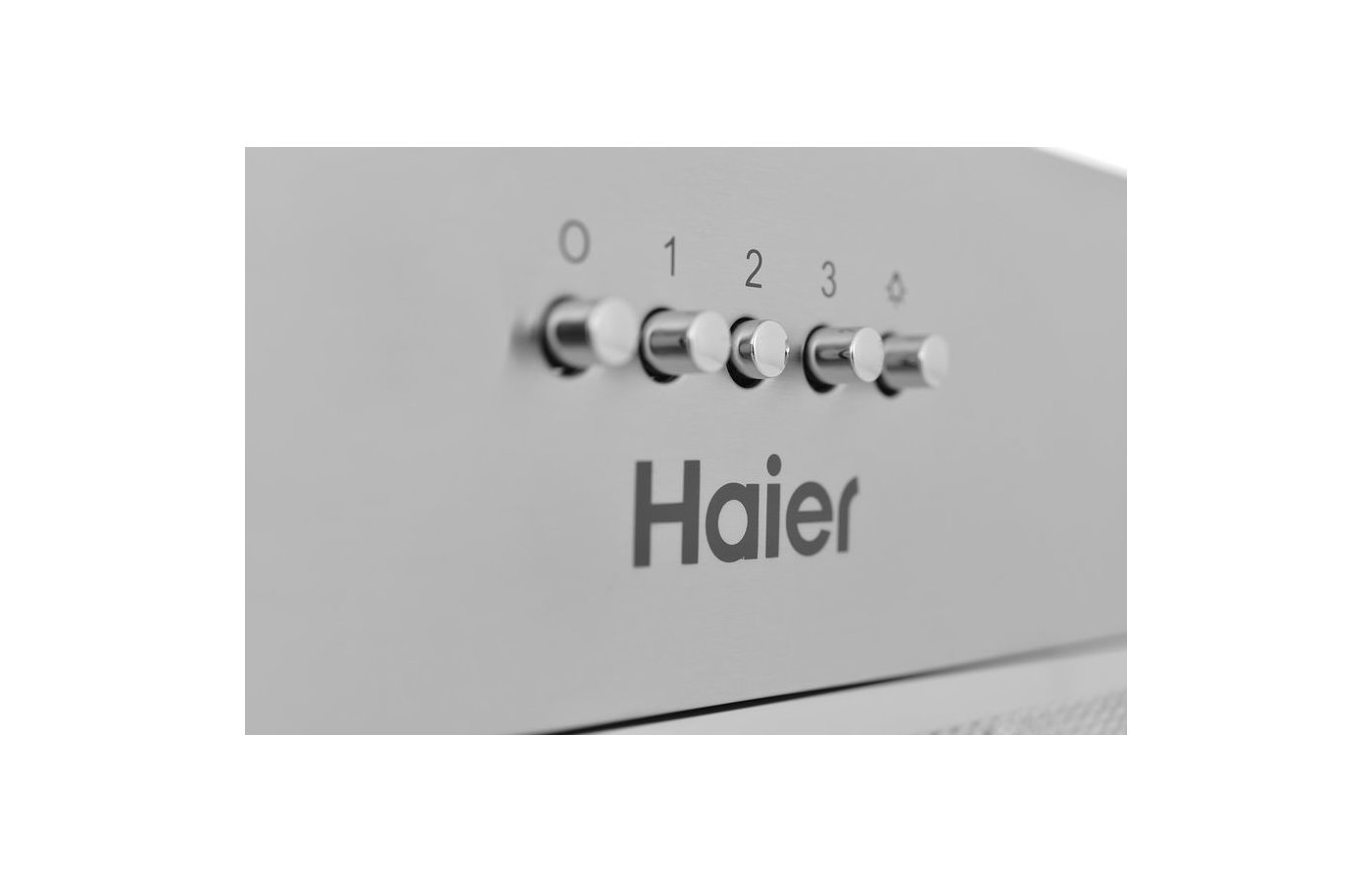 Haier hvx bi671x схема встройки