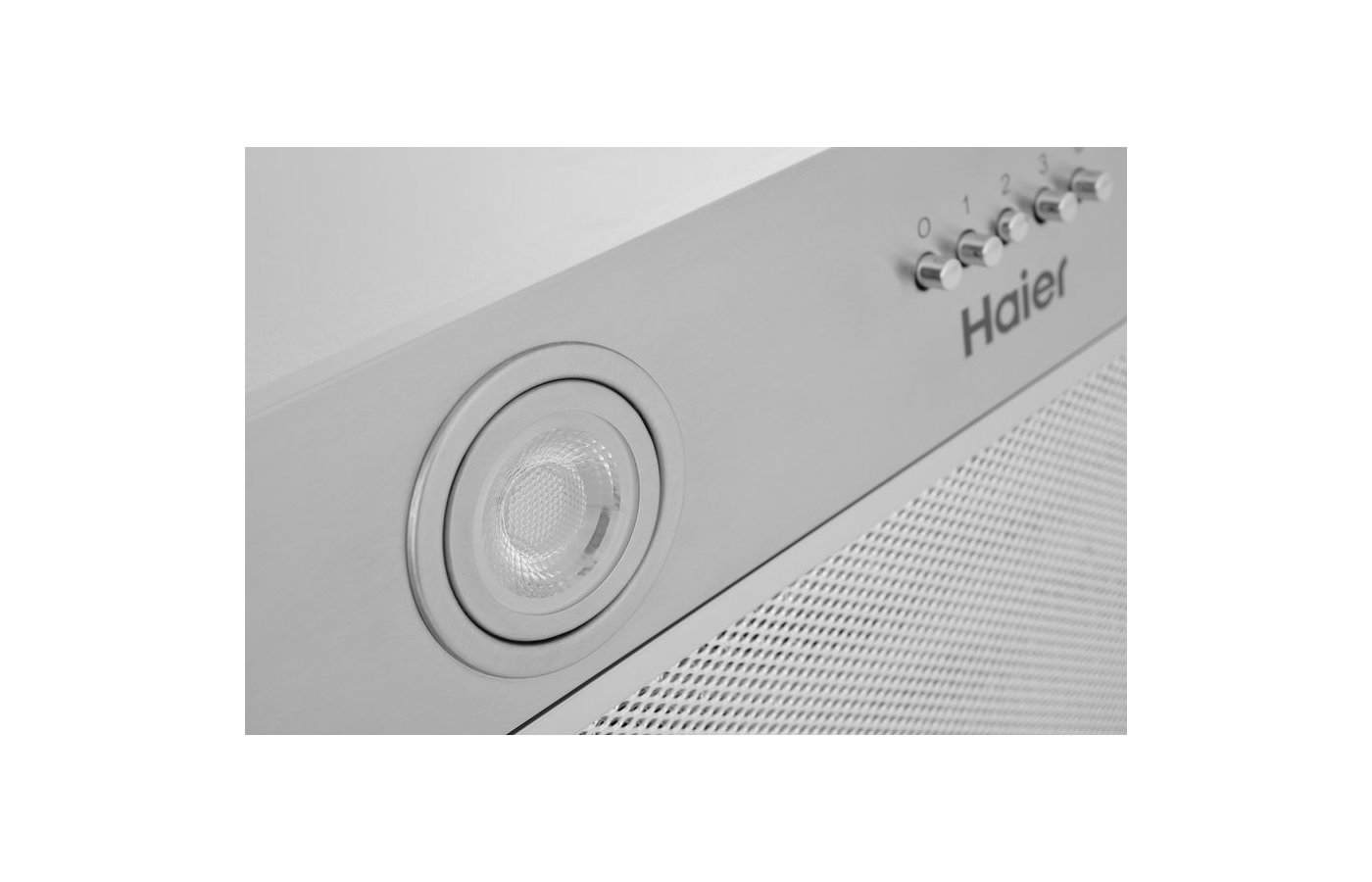 Вытяжка haier hvx bi671x схема встраивания