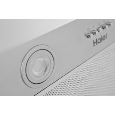 Вытяжка встраиваемая в шкаф 60 см haier hvx bi671x