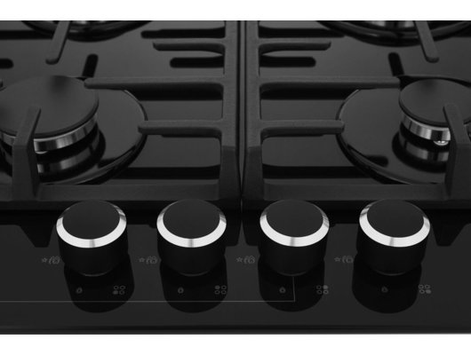 Варочная панель HAIER HHX-G64CNMB