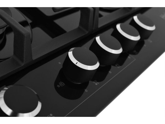 Варочная панель HAIER HHX-G64CNMB