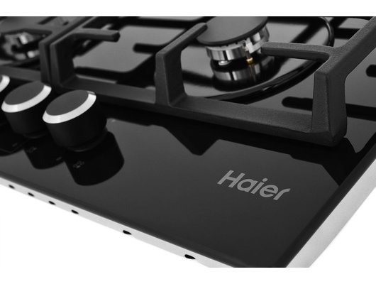 Варочная панель HAIER HHX-G64CNMB
