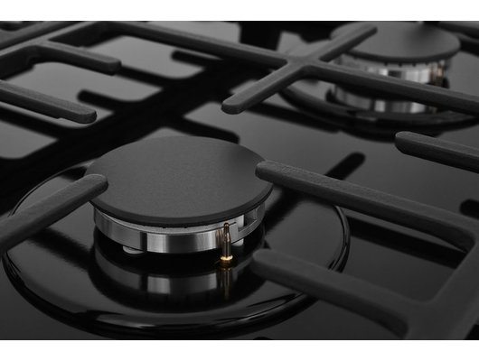 Варочная панель HAIER HHX-G64CNMB