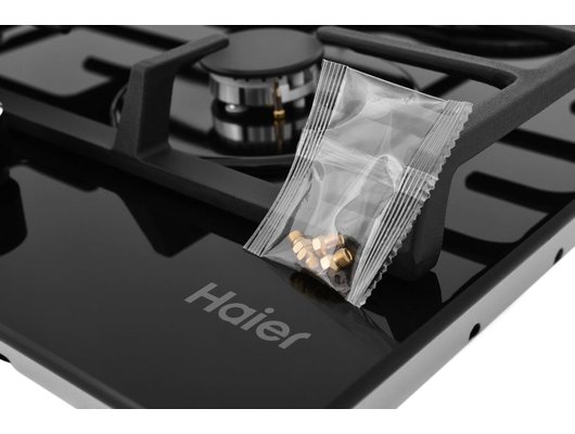 Варочная панель HAIER HHX-G64CNMB