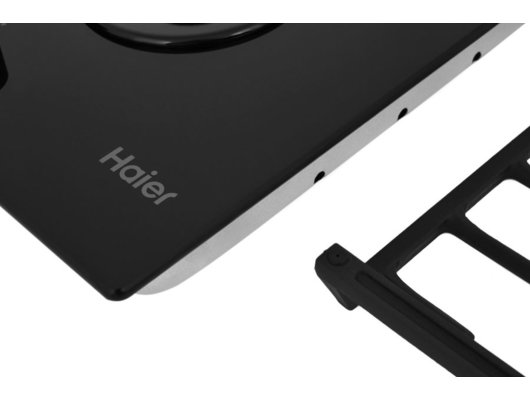 Варочная панель HAIER HHX-G64CNMB