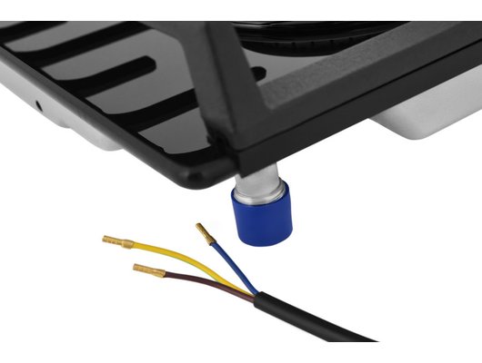 Варочная панель HAIER HHX-G64CNMB