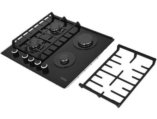 Варочная панель HAIER HHX-G64CNMB