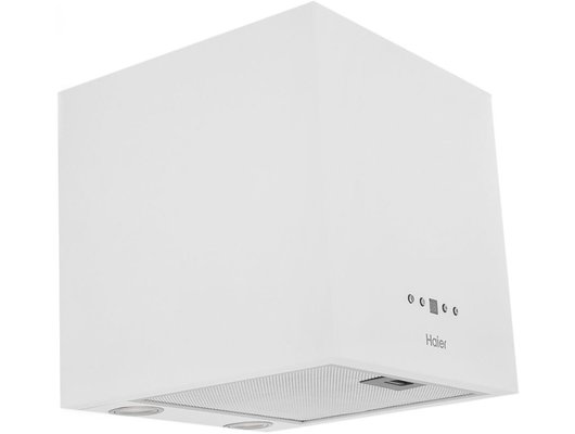 Вытяжка HAIER HVX-C471IW