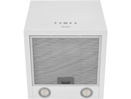 Вытяжка HAIER HVX-C471IW