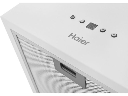 Вытяжка HAIER HVX-C471IW