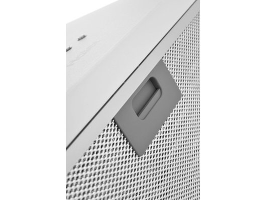 Вытяжка HAIER HVX-C471IW