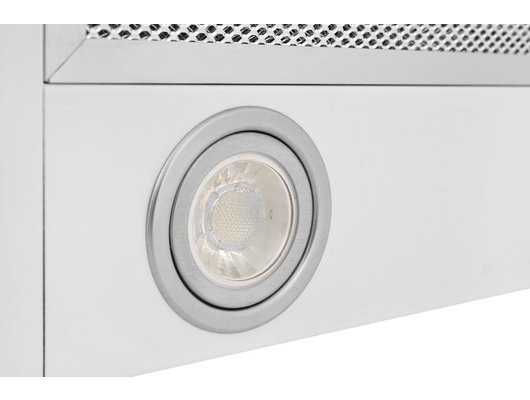 Вытяжка HAIER HVX-C471IW