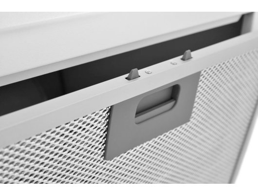 Вытяжка HAIER HVX-C471IW