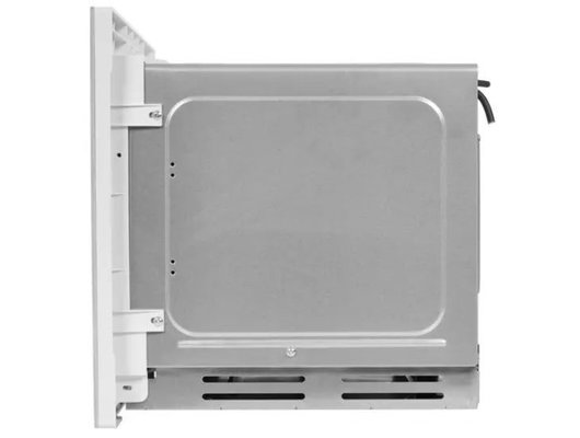 Встраиваемая микроволновая печь HAIER HMX-BTG259W