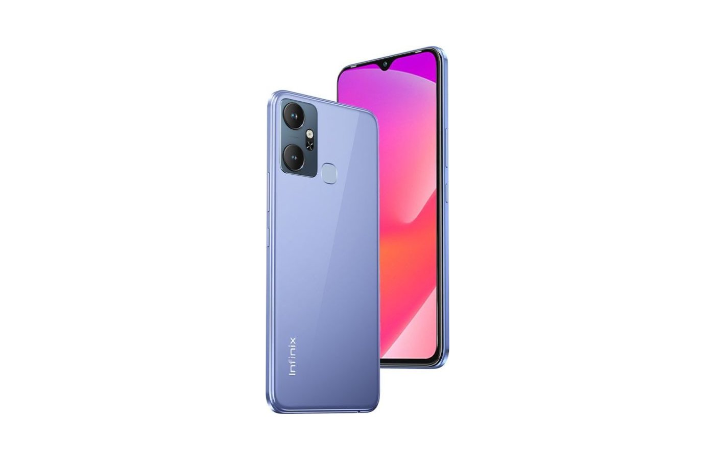 Infinix 7 инфиникс смарт. Смартфон infinix x6823c smart 6 plus 2/64 гб. Infinix smart 6 plus 3/64. Infinix smart 7 blue ray. Infinix smart 8 plus отзывы.