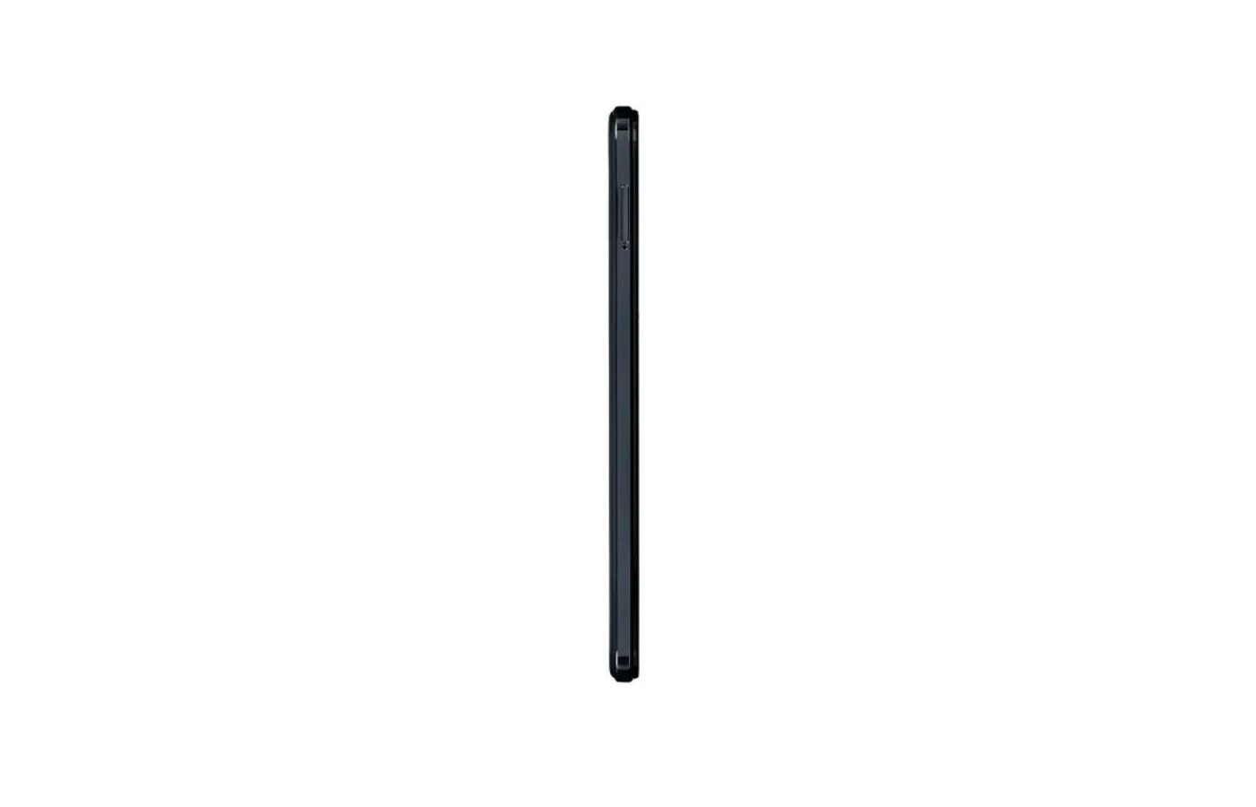 Huawei x3 стилус. Смартфон LG Stylus 3 m400dy. Смартфон Xiaomi Redmi Note 8 Pro 6/64 GB (Mineral Grey). Смартфон Samsung SM a013f 1 16gb. Flip z3 стилус.