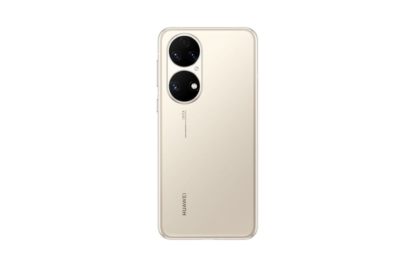 Huawei модели 2024