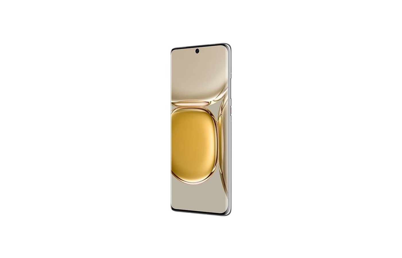 Huawei pro gold. Huawei p50 Pro. Смартфон Huawei p50 Pro Cocoa Gold (jad-lx9). Huawei p50 Cocoa Gold. Смартфон Huawei p50 Pro 8/256gb Cocoa Gold