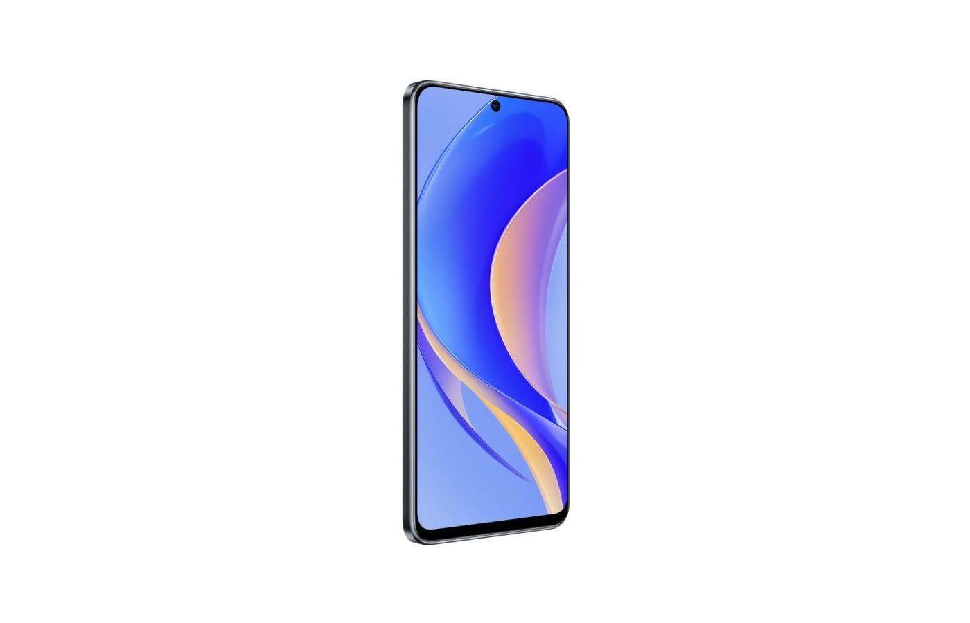 Нова y91 отзывы. Смартфон Huawei Nova y90. Huawei Nova y90 CTR-lx1 m.Black. Huawei Redmi. Huawei Nova y90 PNG.