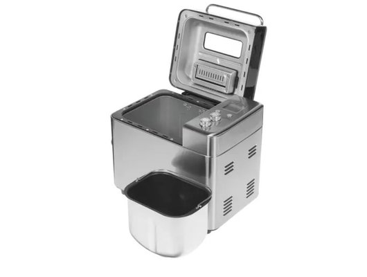 Хлебопечка KITFORT КТ-304