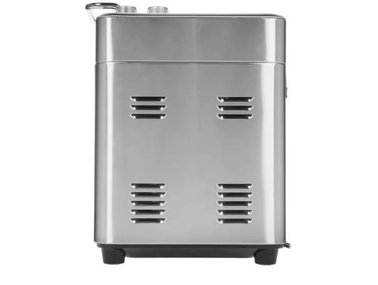 Хлебопечка KITFORT КТ-304