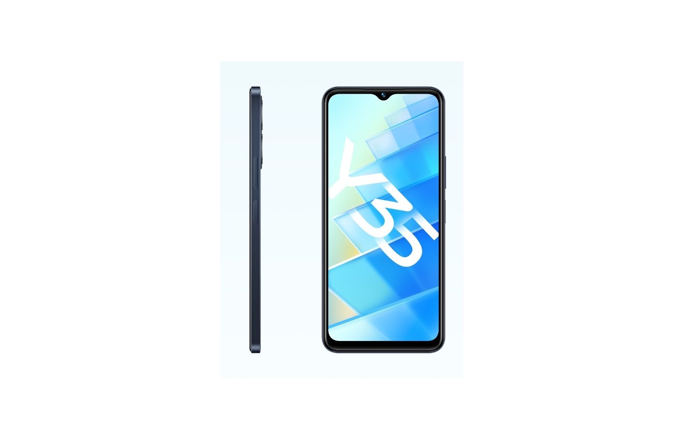 Vivo Y35 128gb Цена