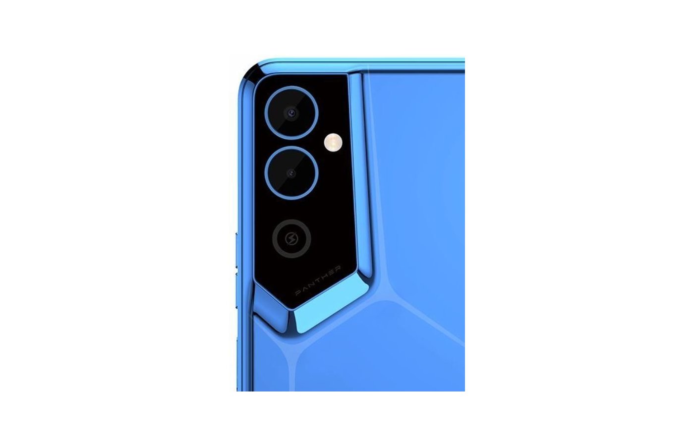 Tecno Pova Neo 2 4 64gb Купить